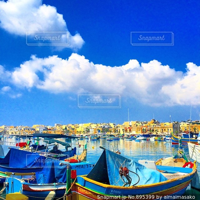 魅力溢れるオススメのヨーロッパ10都市