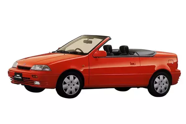 ホンダ S600 オープンカー 40年式