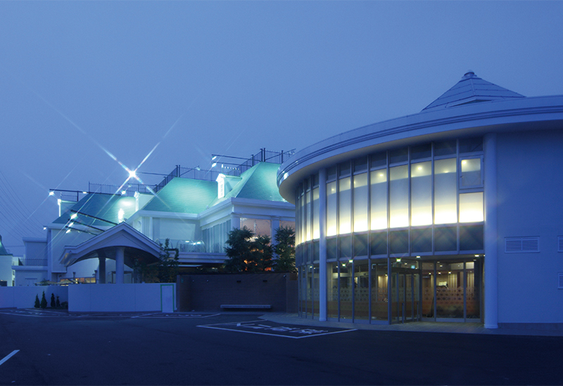 東海 日帰り絶景ドライブコース特集旅行プランは旅色で