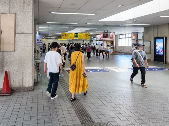 公式 ルピアコート朝霞台アクセス