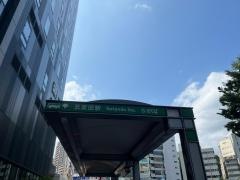 ONE TOUCH NAIL Assocciation