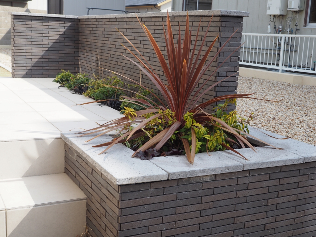 コメリ アメリカンフェンス シルバー ９００×１２００ｍｍ の通販ホームセンター