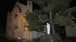 新浜の町家宮津市観光スポット海の京都観光圏