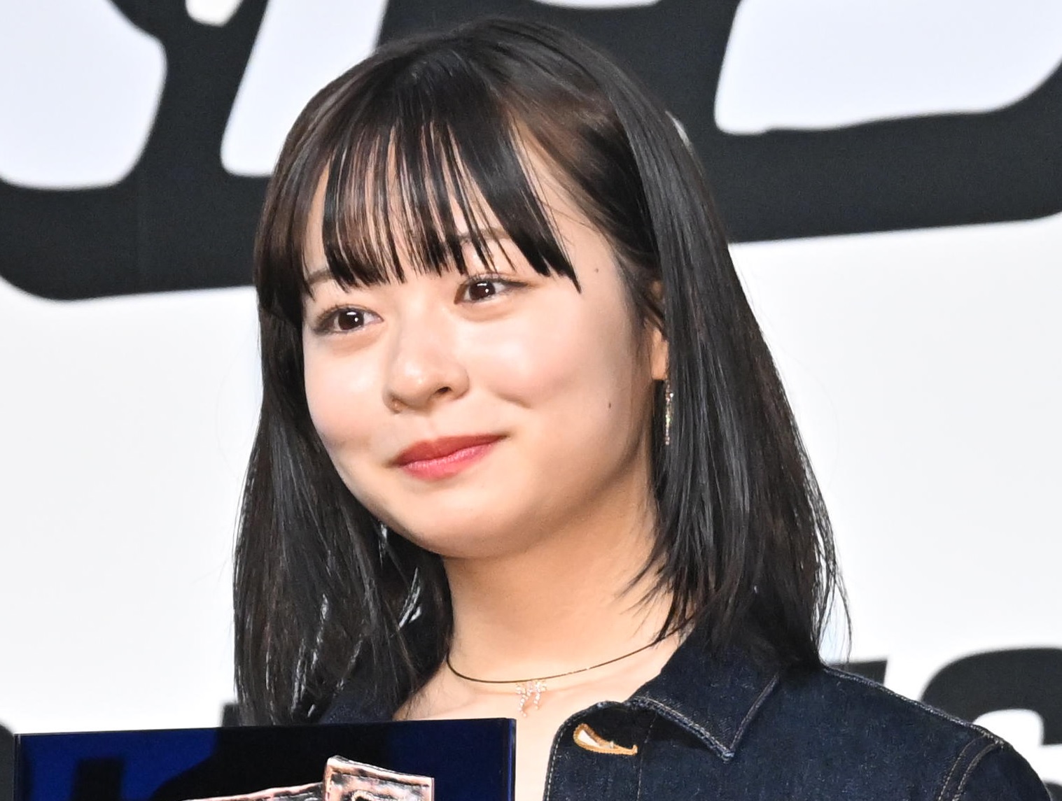 橋本乃依のプロフィール・画像・写真 | WEBザテレビジョン