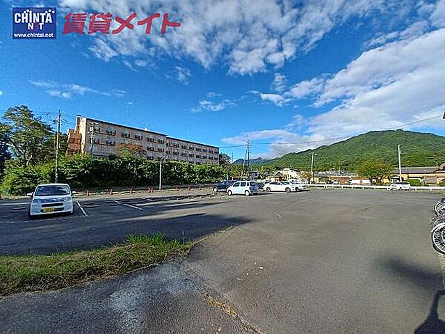 柘植駅周辺のおすすめホテル・宿・旅館をお得に予約-2025年5月更新Trip.com