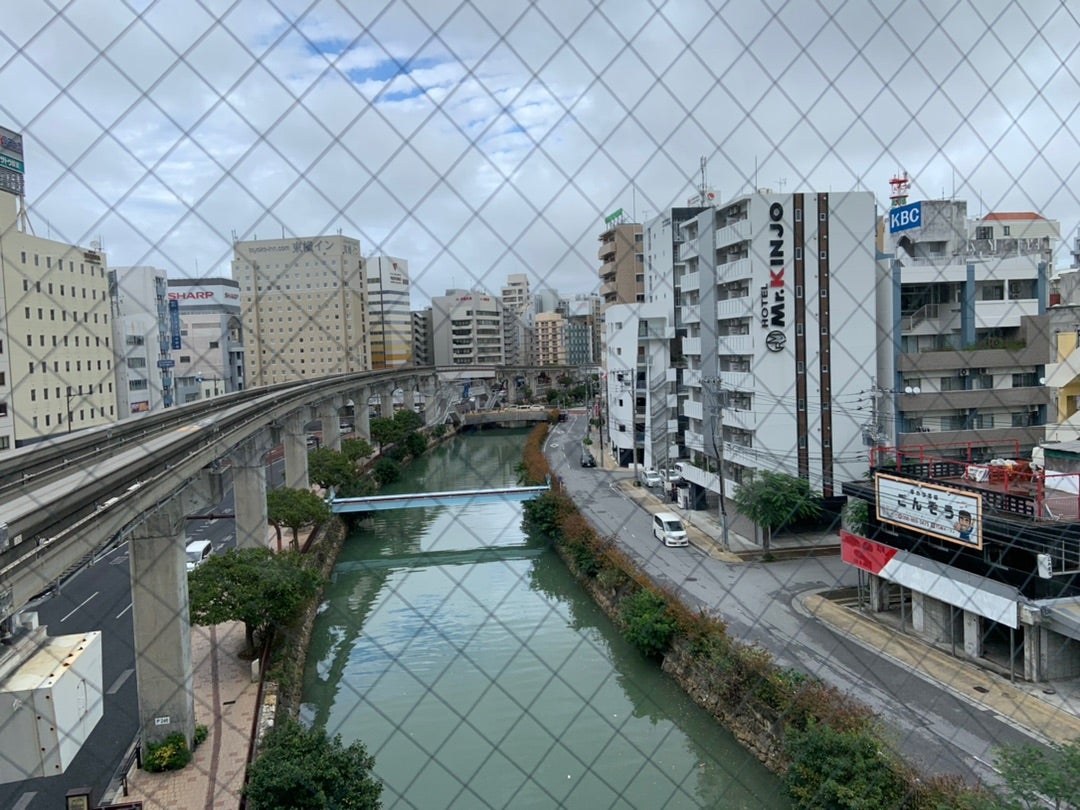 Mr.KINJO in HAIBISU西町(沖縄本島)を予約