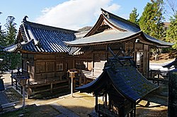 千葉県・佐原のおすすめ観光スポット10選！町並みが堪能できるスポットから日帰りモデルコースまでTABI CHANNEL