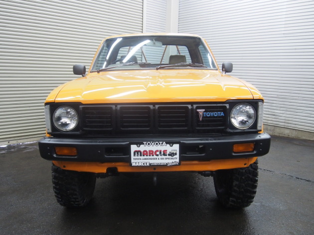 トヨタ・プロボックスの「レトロかわいい」カスタム！アウトドアにぴったりな1台にしたオーナー＆専門店を取材キャンプ・アウトドア情報メディアhinata