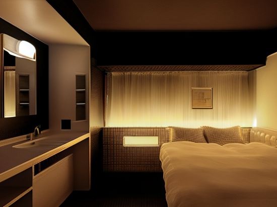 Hotel Let's【大人専用18禁・ハピホテ提携】（埼玉県）の空室/予約 |