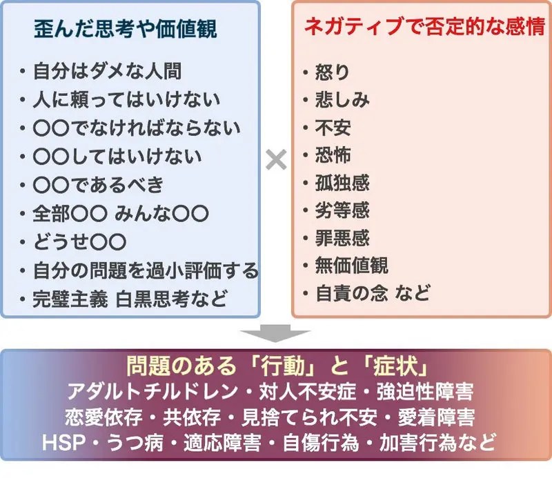 ピンクヘアギャル】気持ちよさのあまり、つるつる敏感マ○コがスプラッシュ！！巨根で執拗に突かれると背中のトラちゃんも大喜び！？執拗な責めで大胆に乱れまくる！！  【初撮り】ネットでAV応募→AV体験撮影 2017」：エロ動画・アダルトビデオ