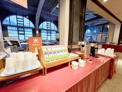 パルコール嬬恋リゾート嬬恋 2020年 最新料金 ～│部屋写真 &