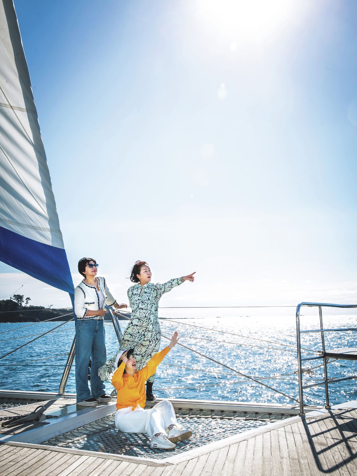 神様は1人、2人とは数えない⁉ちょっと特殊なモノの数え方ウォーカープラス