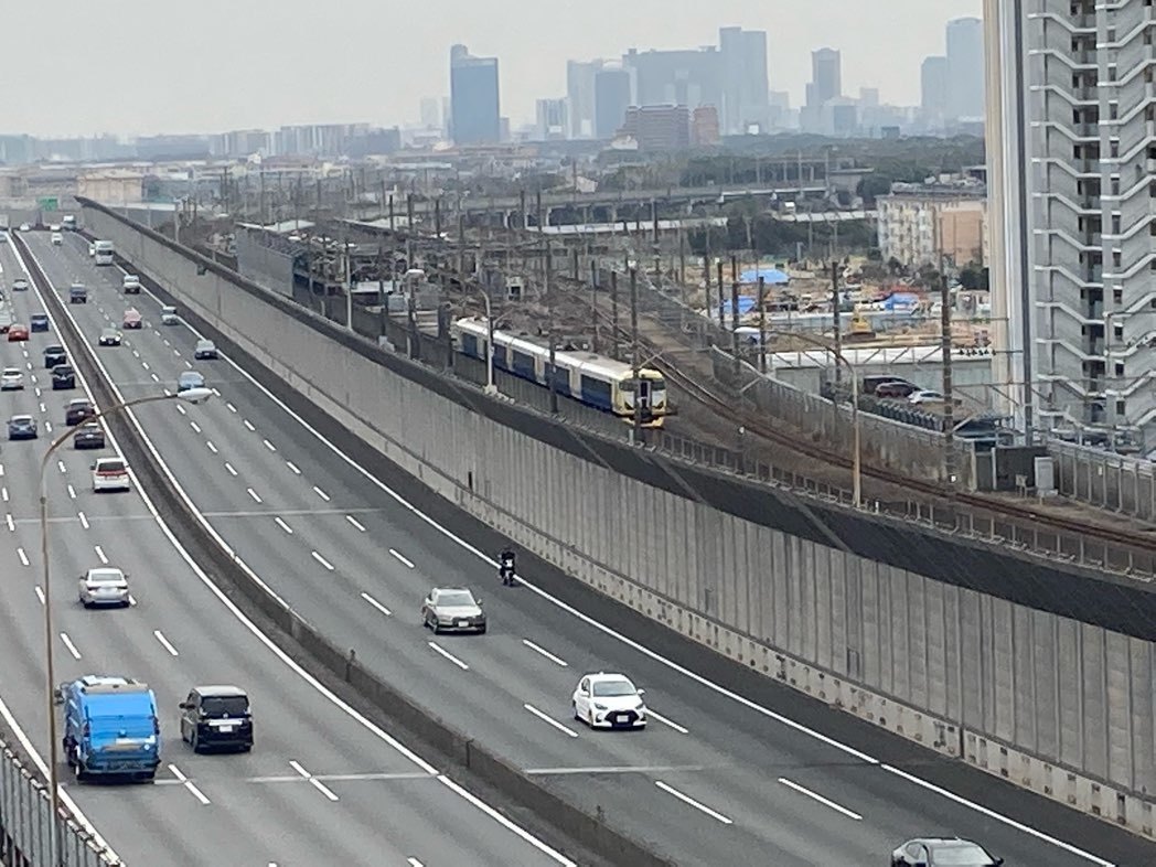 ポケモンセンタートウキョーベイ』船橋のららぽーとTOKYO-BAYにあるキャラクターグッズ専門店 ポケモン店舗まくめも