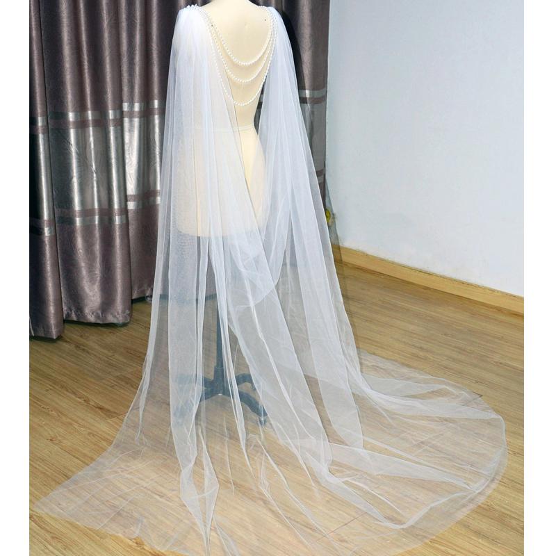 観光スポット公式 北海道の観光・旅行情報サイト HOKKAIDO LOVE