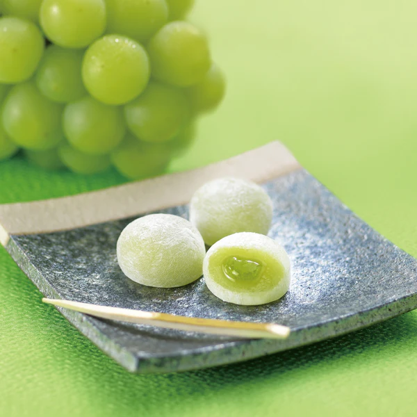 岡山 おすそ分けしたい！倉敷美観地区で買えるお土産のお店10選 2ページ目