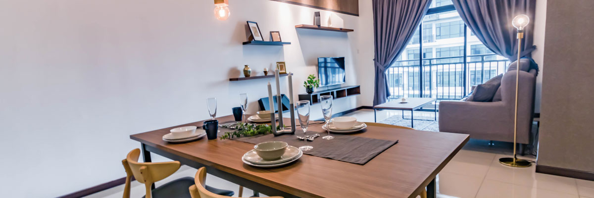 東南アジア主要国で外国人が土地付住宅を購入・所有できる数少ない国「マレーシア」マレーシア不動産投資・居住・移住 ・セカンドハウスフォーランドリアルティネットワーク