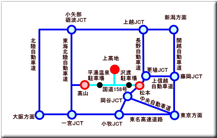 かっぱ橋への最寄り駅は「田原町」がアクセス的に良さそう - そこそこ書くブログ