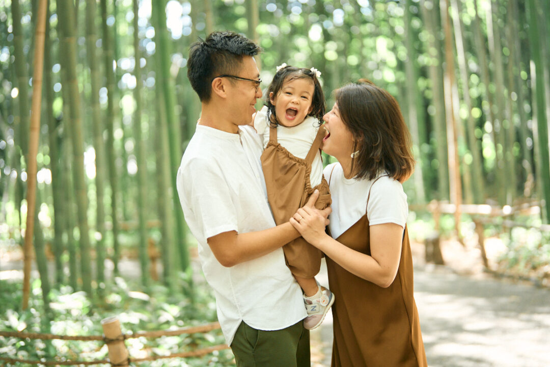 8社比較 京都でのおすすめの出張撮影・出張カメラマンを調査！ - Toreruyo