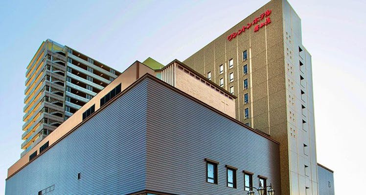 福島県いわき市 薄磯海岸 塩屋埼 民宿・海の家 鈴亀ホームページ