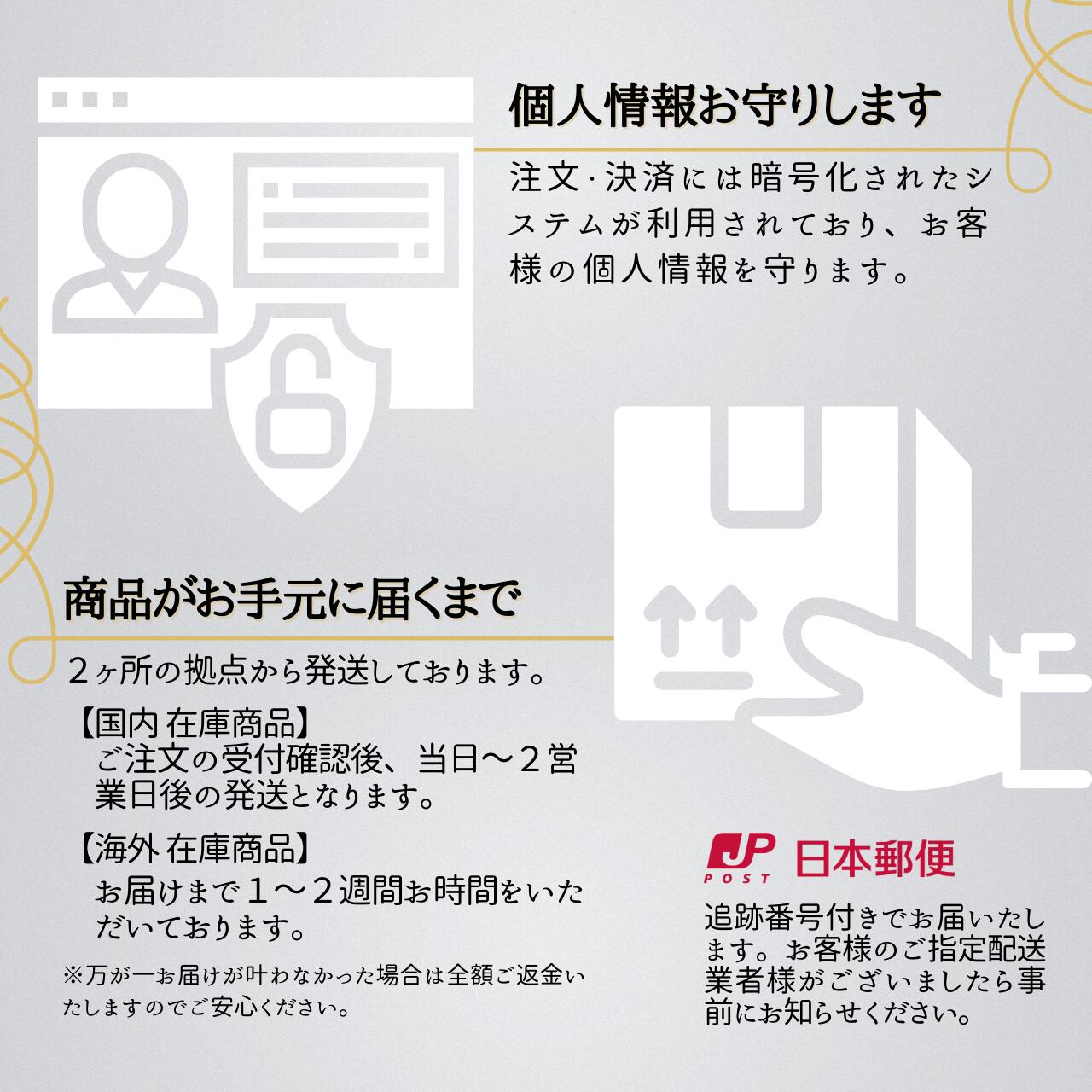 ワイオミング州のシャイアンでの生活はどう？ : r howislivingthere