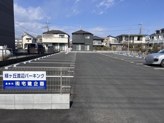 人気順 羽村堰上草花公園 近くのおすすめ駐車場『9件』お気に入り保存されています特Pとくぴー