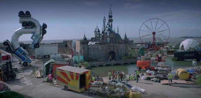 321点のディズマランドの写真と高解像度写真 - Getty Images