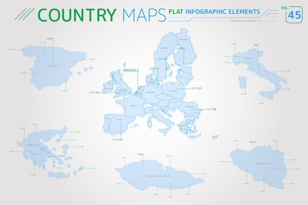ヨーロッパ３移動情報フランス・ドイツ・ベルギー・オランダ・オーストリア・ハンガリー・ルーマニア◇チキュウサンポ