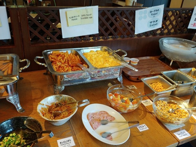 アパホテル横浜関内アクセスTikTok