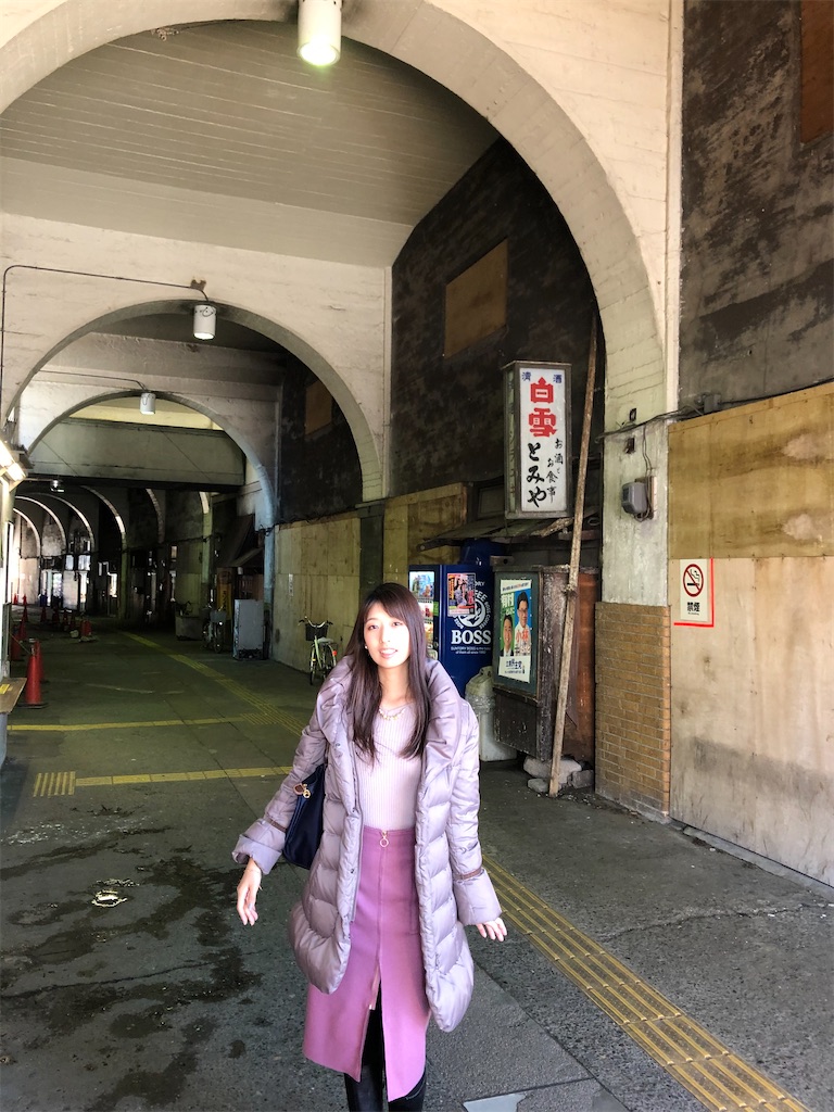 万灯神輿が夜照らす 日枝神社の例大祭で〈横浜市鶴見区〉（タウンニュース）｜ｄメニューニュース（NTTドコモ）