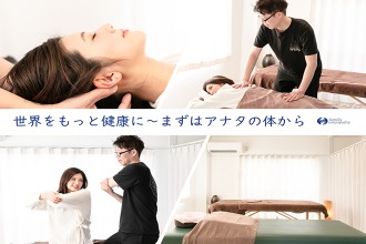 Bodysh 京阪百貨店守口店(ボディッシュ ケイハンヒャッカテンモリグチテン)の予約＆サロン情報 |