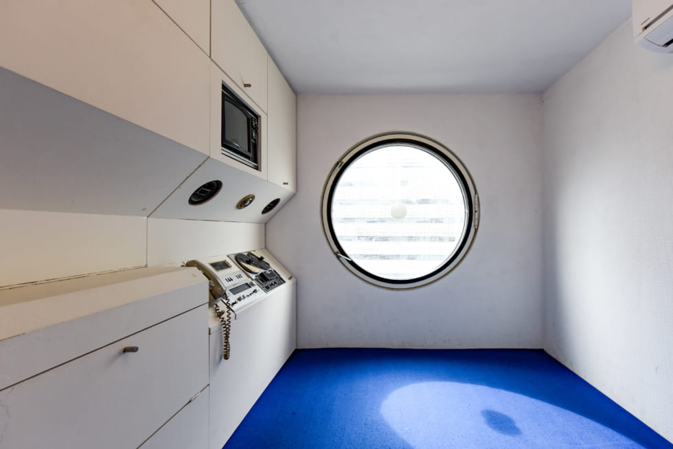 埼玉 浦和市のおすすめカプセルホテル：格安宿もご紹介 - おすすめ旅行を探すならトラベルブック TravelBook