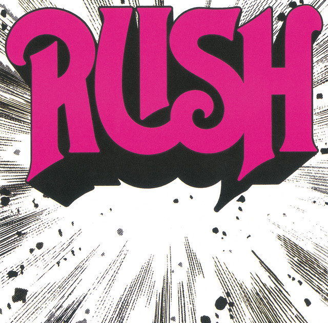 Rush: the divisive story of