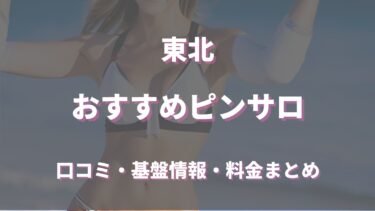 桑名ピンサロ「ピーチパイ」の口コミ評判は？三重のキャンパブ情報,爆サイ2ch感想【2023年】 | モテサーフィン