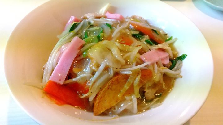 2025年最新！ 大分市のランチ カフェで今年人気のおすすめ15店