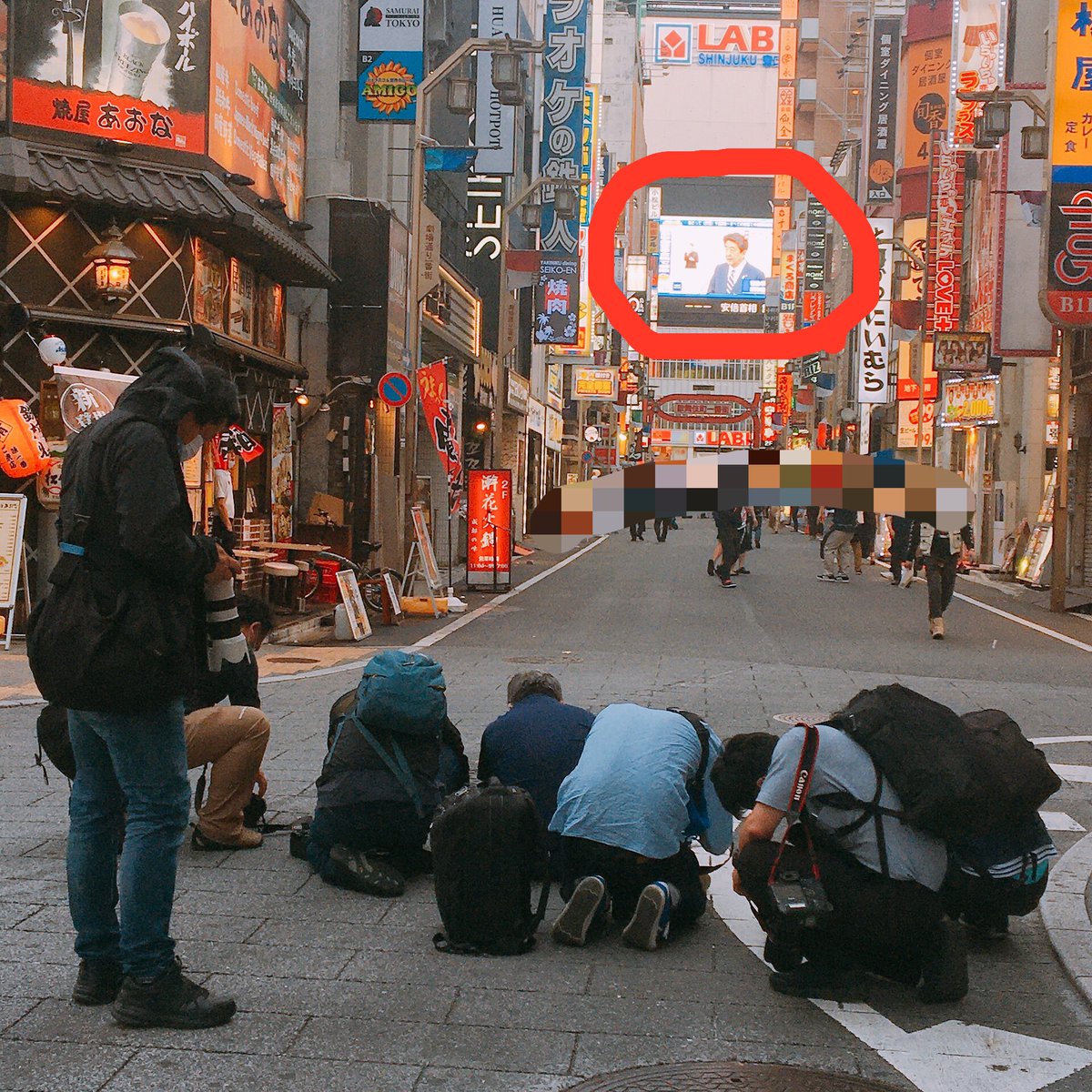 実録2024】新宿歌舞伎町 泥酔ギャル 路上お持ち帰りレポ -