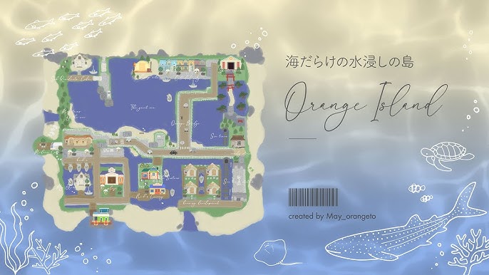 58 件の「あつ森ヨーロッパ」のアイデアを今すぐ保存どうぶつの森、森、とび森 マイデザイン など