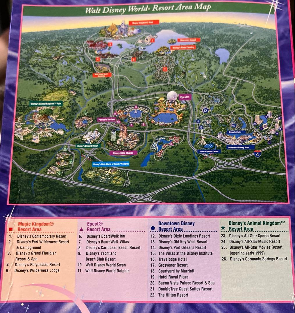 バービー ＢＡＢＩ港区 ファッション 紳士服・婦人服の電話番号・住所・地図マピオン電話帳