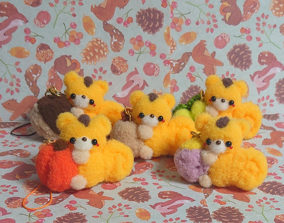 はしごリボンチェックティアードスカパンLIZ LISA リズリサ