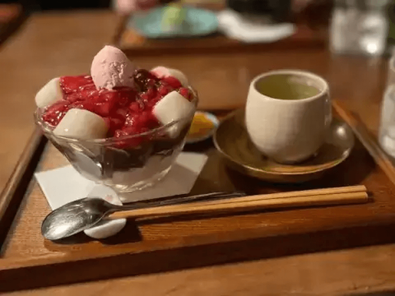 札幌駅 おしゃべりする夜カフェ夜ごはん特集ホットペッパーグルメ