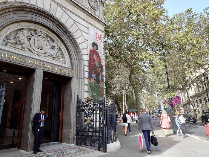 イギリスの学校がスタート そこで日本人ママが驚いた事とは？すりーてぃーかっぷす