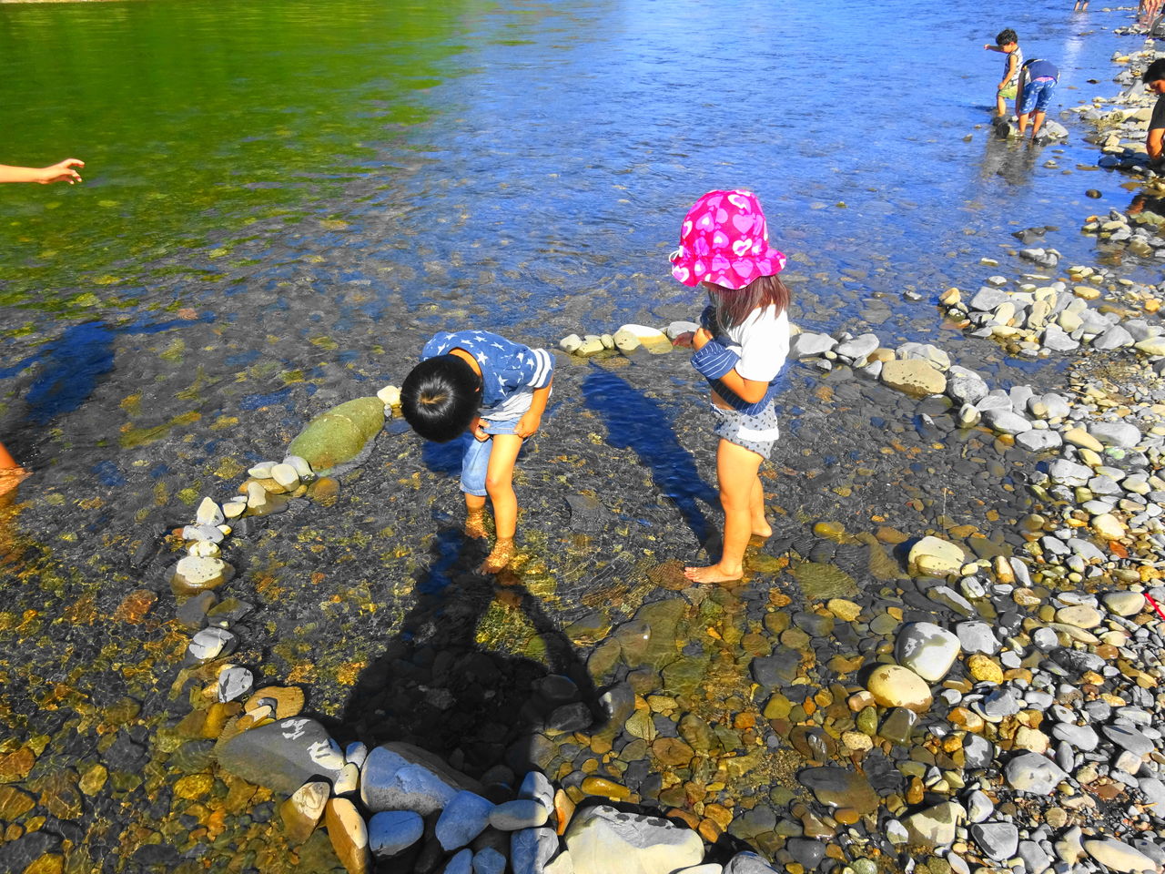 道の駅常陸大宮～かわプラザ～@michinoeki_hitachiomiya• Instagram photos and videos