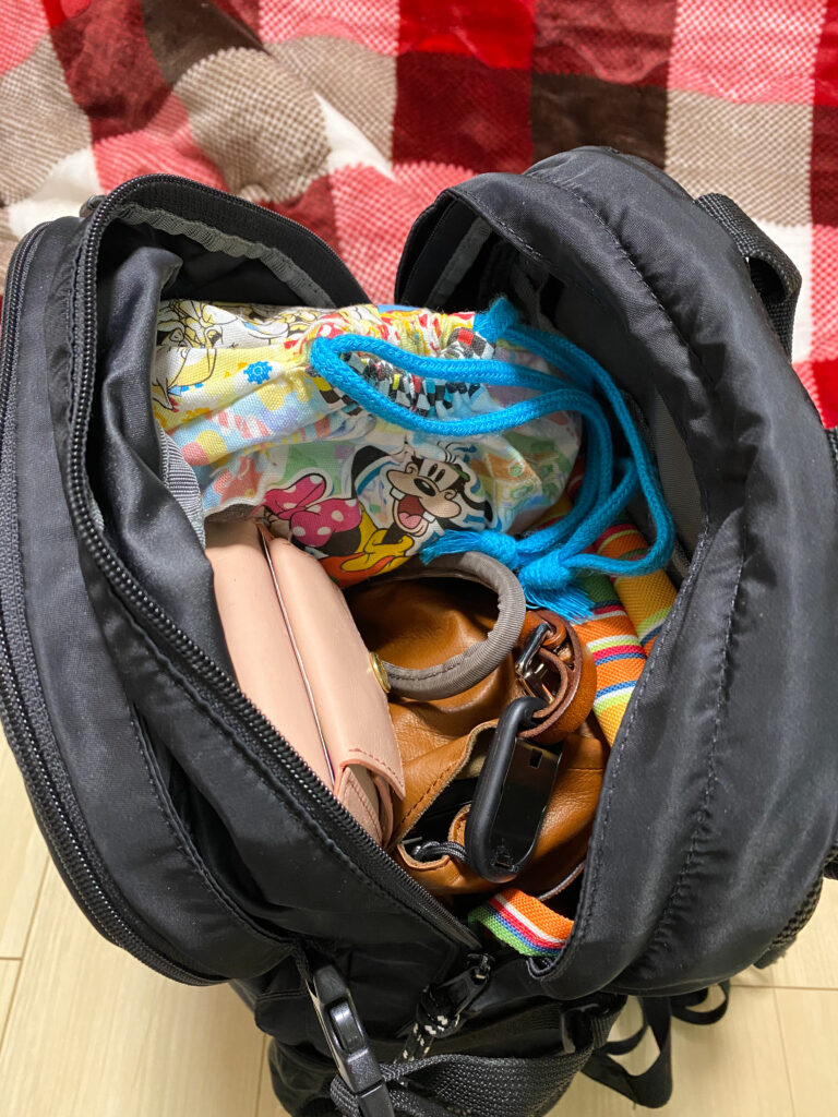 ディズニー専門知識家の”5種類のノート”その中身は？ 勉強術