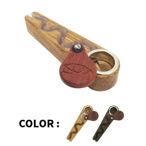 希少！オレゴン・トレイル記念コイン