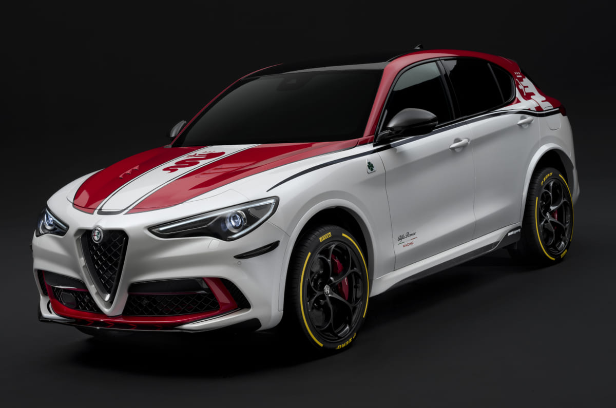 くるまめ知識自動車に貼るさまざまな標識 マーク の意味とは？暮らしとくるま