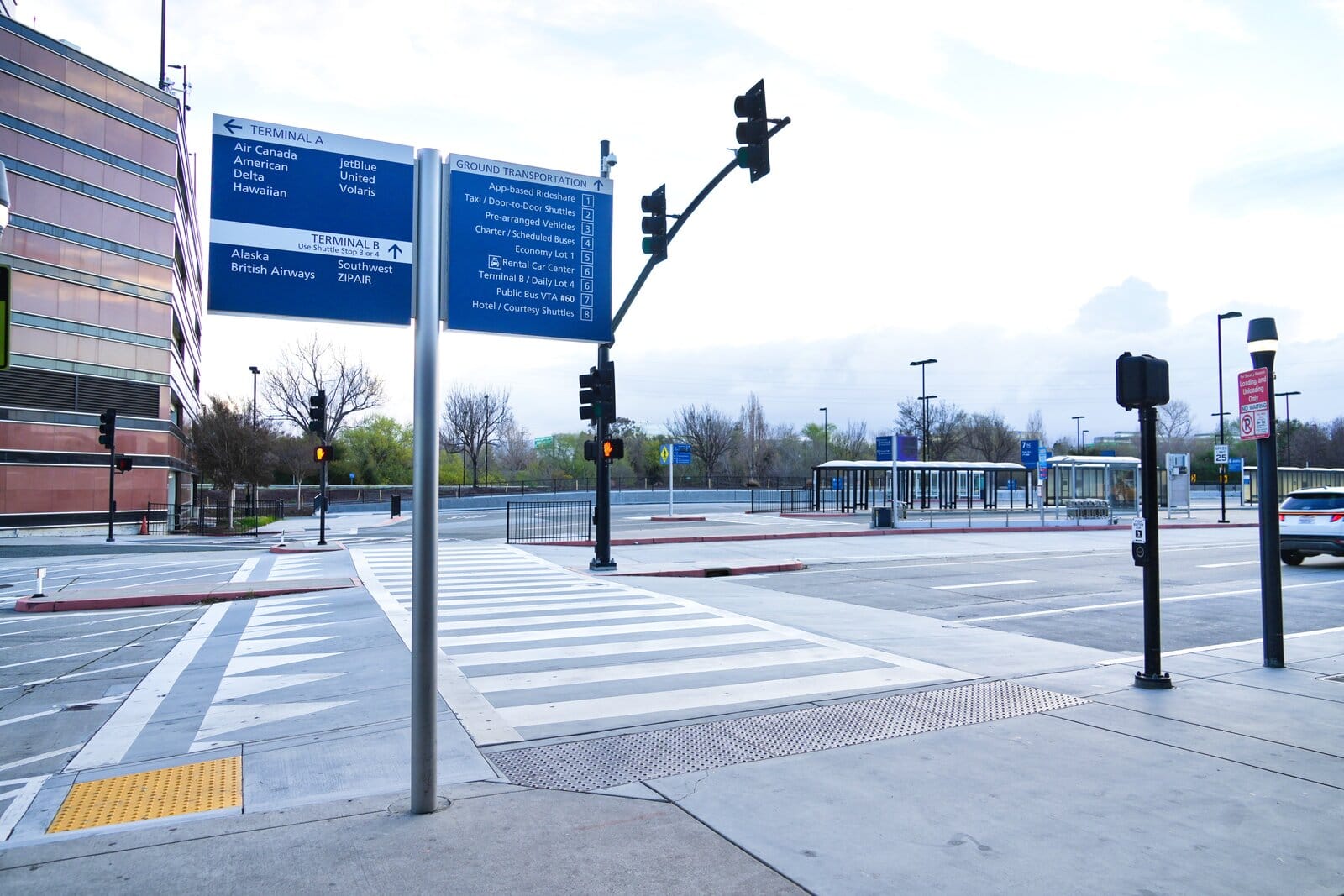 3月 13, 2020 サンノゼCA米国