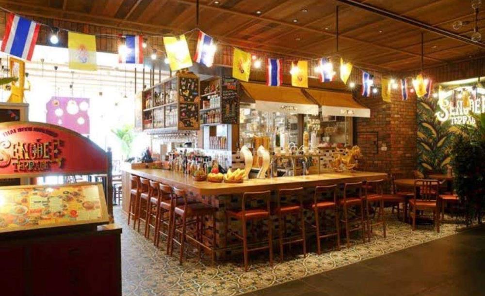 2025版 東京タワーが見えるレストラン14選 ！予算別×シーン別で人気店を徹底ガイド