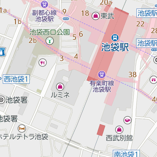 超ラブホマップ 地図で簡単ラブホ検索の配信日とアプリ情報 | 予約トップ10