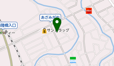 土日予約も！ 原当麻のおすすめ駐車場予約 1日とめても安い！akippaアキッパ