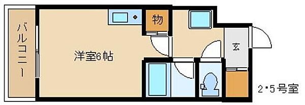 アンセラジオ新越谷【マンション】の物件情報（埼玉県越谷市南越谷１丁目）|  越谷市・吉川市・草加市、周辺の賃貸・売買・不動産情報なら株式会社アソシエ住まいの窓口へ！