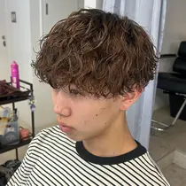 美容室・ヘアサロンならフォーエバー｜hairsalon de Forever｜志村三丁目・志村坂上・高島平